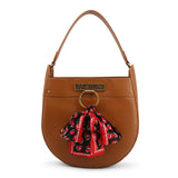 Love Moschino - JC4233PP0BKF