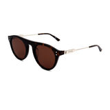Calvin Klein - CK20701S