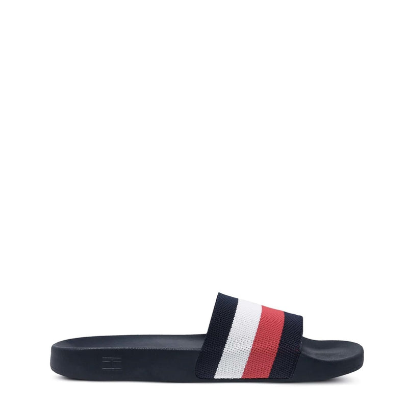 Tommy Hilfiger - FM0FM01820