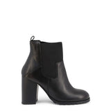 Santarelli - GAIL162W926