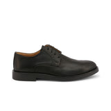 Duca di Morrone - 601_PELLE