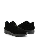 Henry Cottons - GUNNY