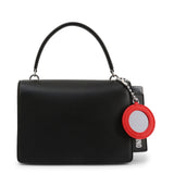 Love Moschino - JC4238PP0BKG