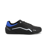 Sparco - SP-F8