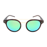 Polaroid - PLD6031S