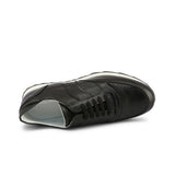 Duca di Morrone - 405_MORATA_CRUST
