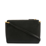 Tory Burch - 74101
