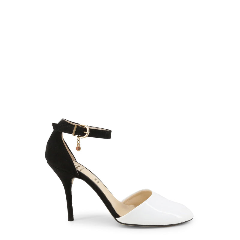 Roccobarocco - RBSC05V01VER