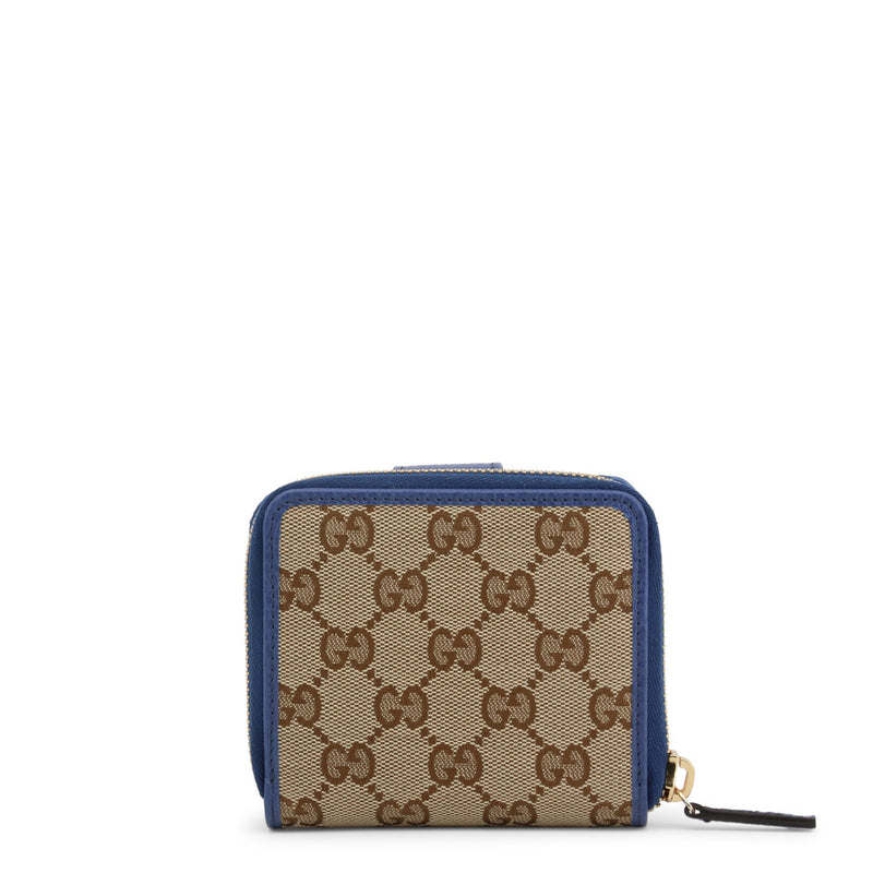 Gucci - 346056_KY9LG