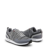 U.S. Polo Assn. - FLASH4089S9_T1