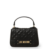 Love Moschino - JC4202PP0CKA0