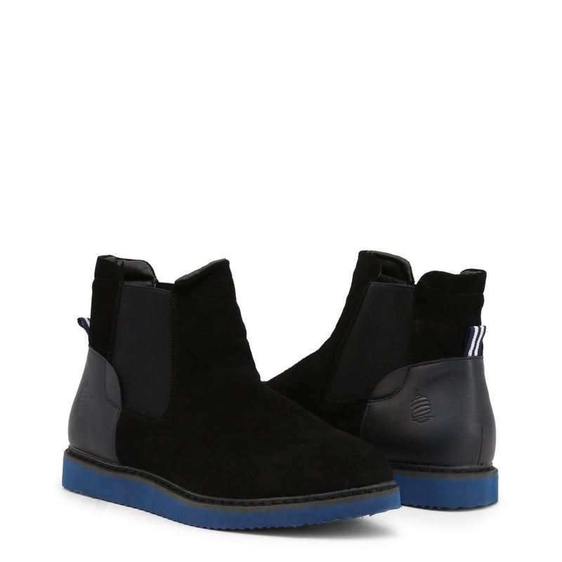 Marina Yachting - COLUMBIA172M6481184