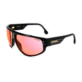 Carrera - 1029S