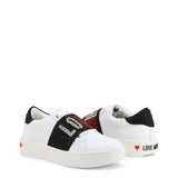 Love Moschino - JA15103G1BIA