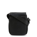 Carrera Jeans - BRIXTON_CB4522