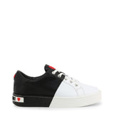 Love Moschino - JA15013G1AIF