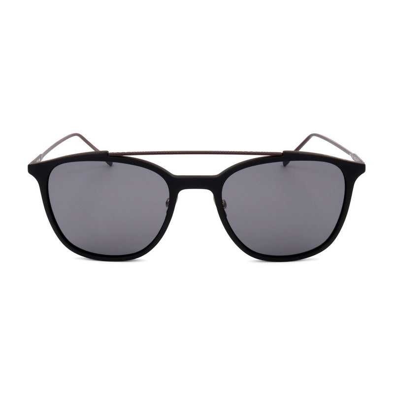 Lacoste - L880S_38749