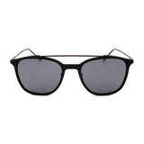 Lacoste - L880S_38749
