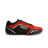 Sparco - SP-F6_N