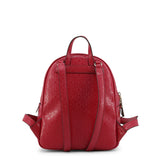 Guess - Dilla_HWSG79_71320