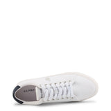 U.S. Polo Assn. - MARCS4082S0_CY1