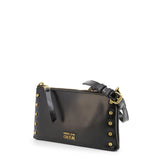 Versace Jeans - E1VWABC6_71876