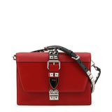 Prada Designer Women Crossbody Bag