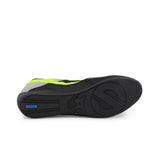 Sparco - JEREZ-N