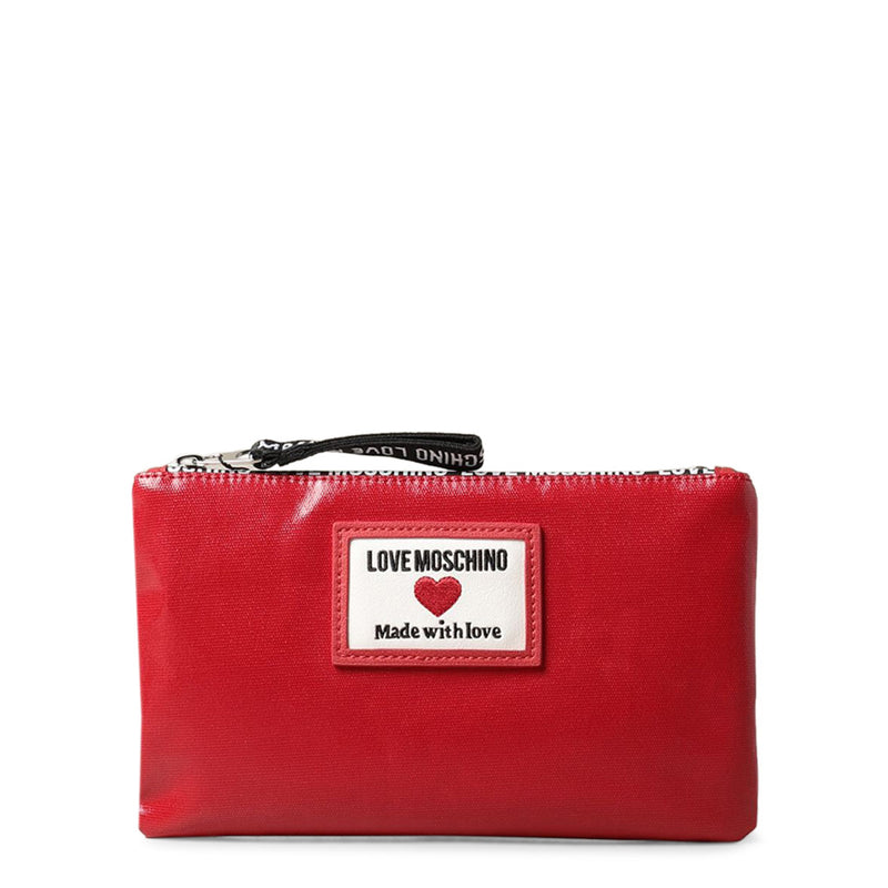 Love Moschino - JC4037PP1CLC1