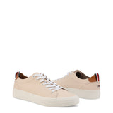 Tommy Hilfiger - FM0FM01802