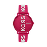 Michael Kors - MK45