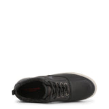 U.S. Polo Assn. - ANSON7106W9_Y1
