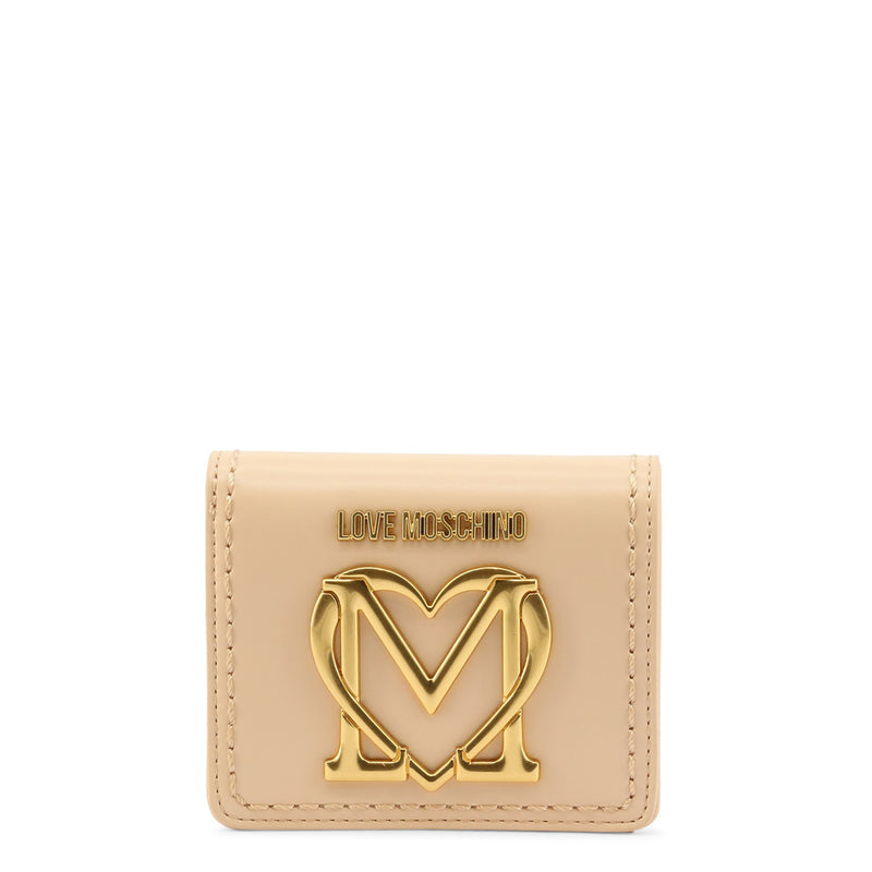 Love Moschino - JC5635PP0CKK0