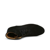 Sparco - MONZA-GPC-CAM