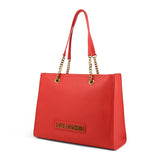 Love Moschino - JC4066PP1BLK