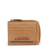Carrera Jeans - DENVER_CB4856