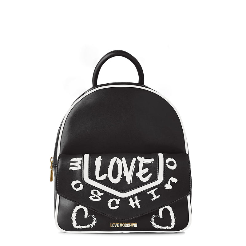 Love Moschino - JC4222PP0CKC1