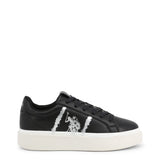 U.S. Polo Assn. - LUCY4179S0_Y1
