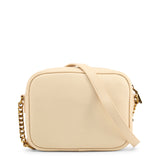 Love Moschino - JC4071PP1BLK