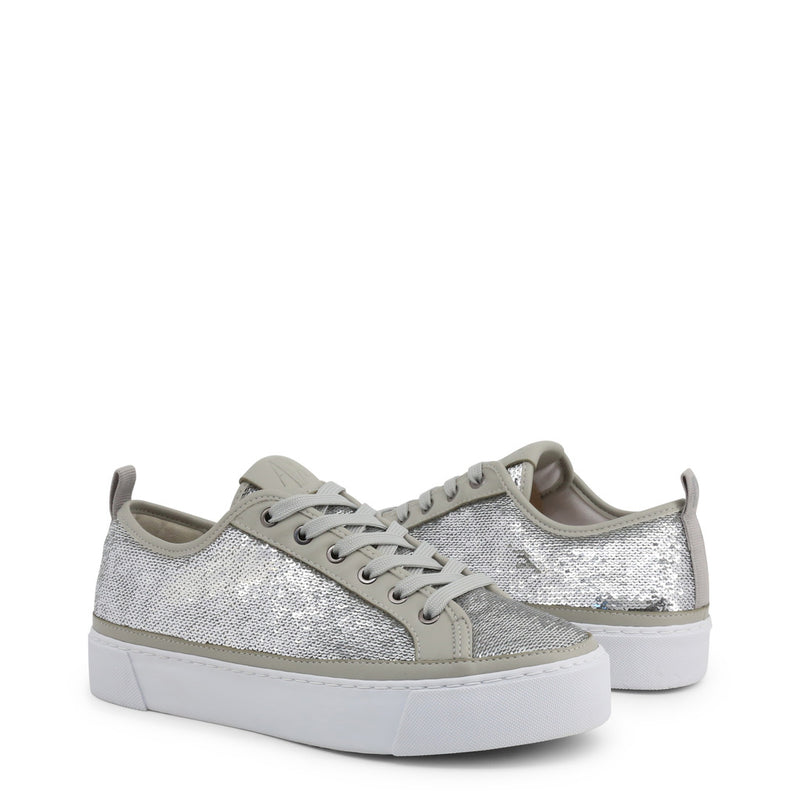 Armani Exchange - 945084_8P476