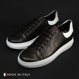 Duca di Morrone - 04_PELLE