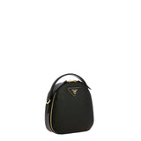 Prada - 1BZ047_SAFFIANO