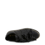 Trussardi - 79A00230