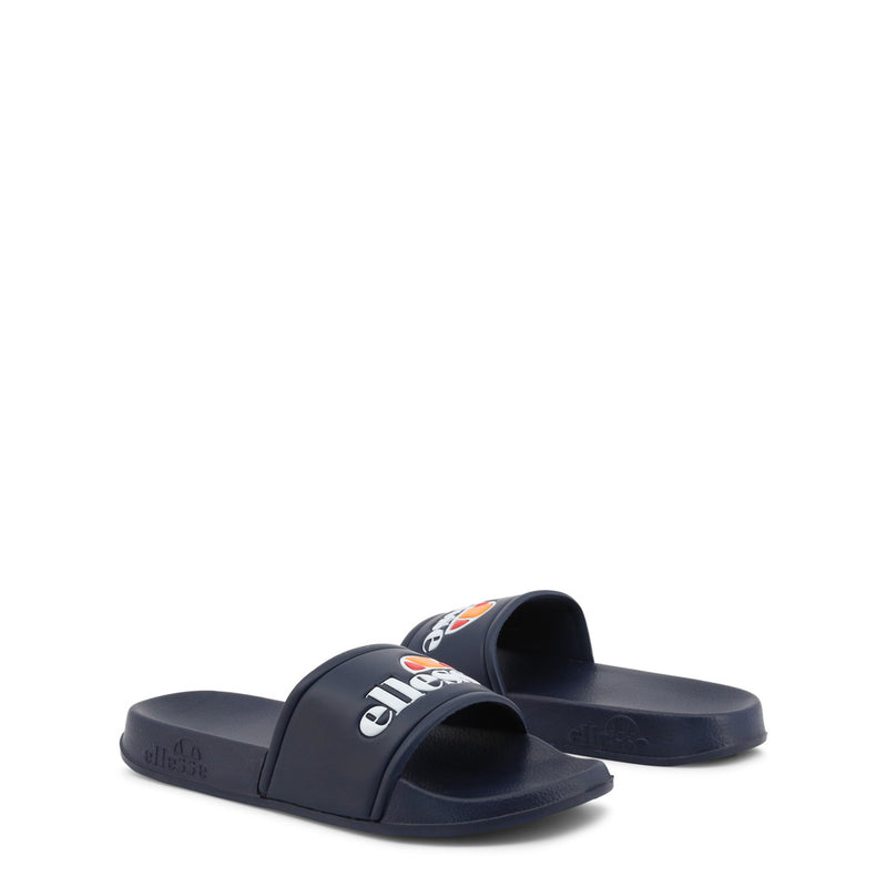 Ellesse - OSEL11W74502