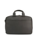 Emporio Armani - Y4Q084_YG89J