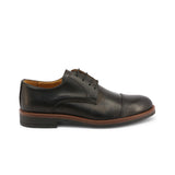 Duca di Morrone - 322_PELLE