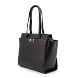 Laura Biagiotti - Rossy_114-2