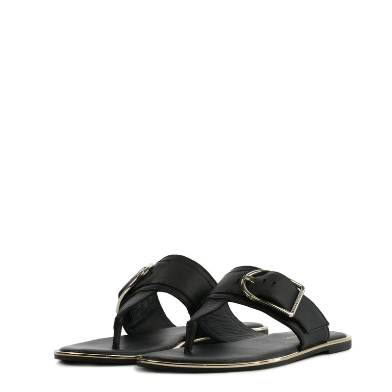 Tommy Hilfiger - FW0FW02577