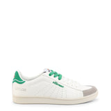 Ellesse - EL11M80410