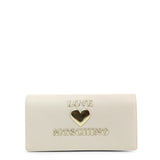 Love Moschino - JC5612PP1BLE